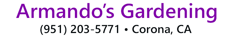 Sevenfold logo